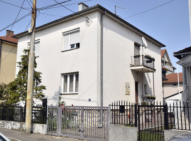 Старицу усмртили због 2.500 евра?